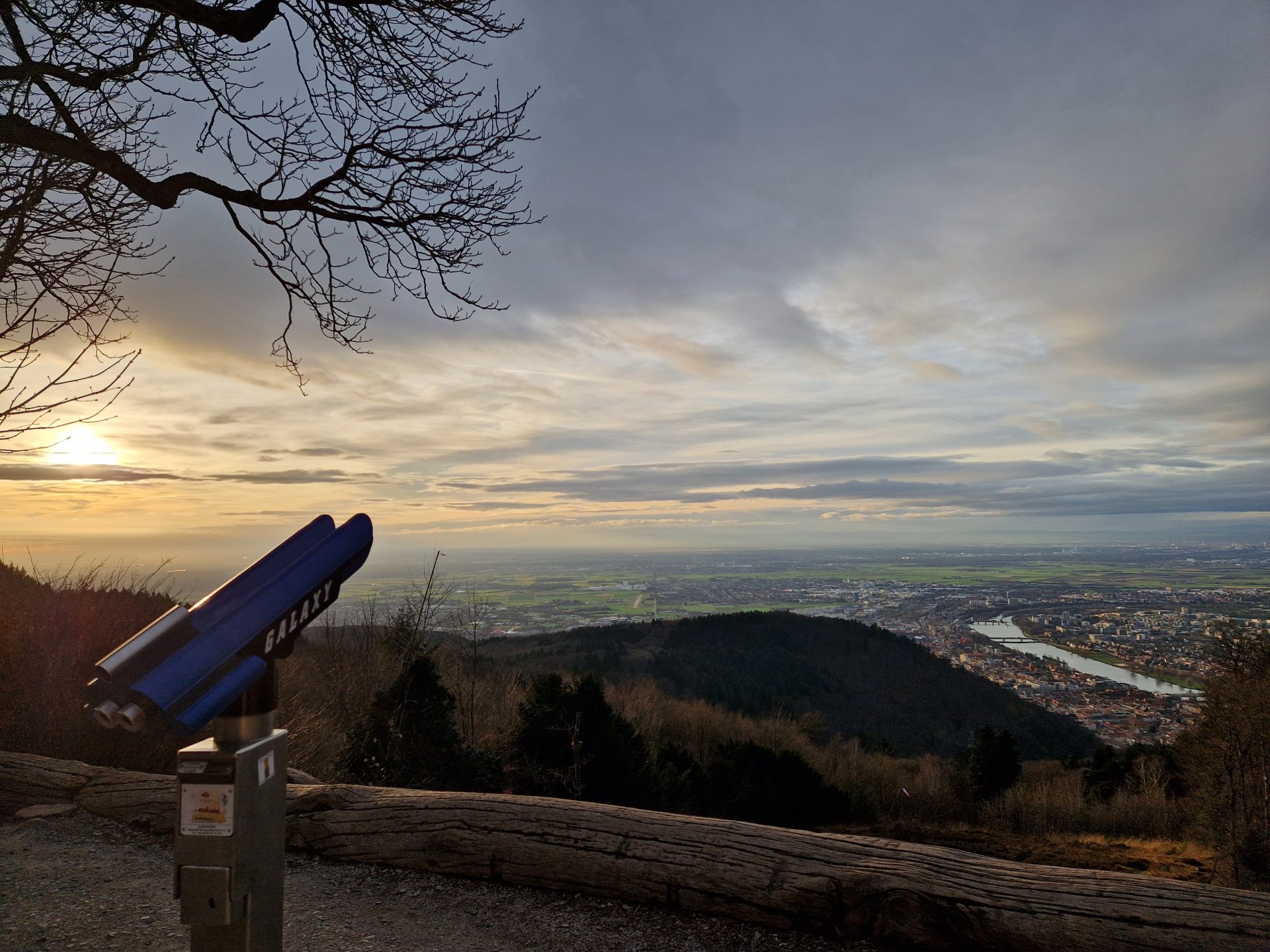 Aktiviere deinen inneren Forscher in Dir