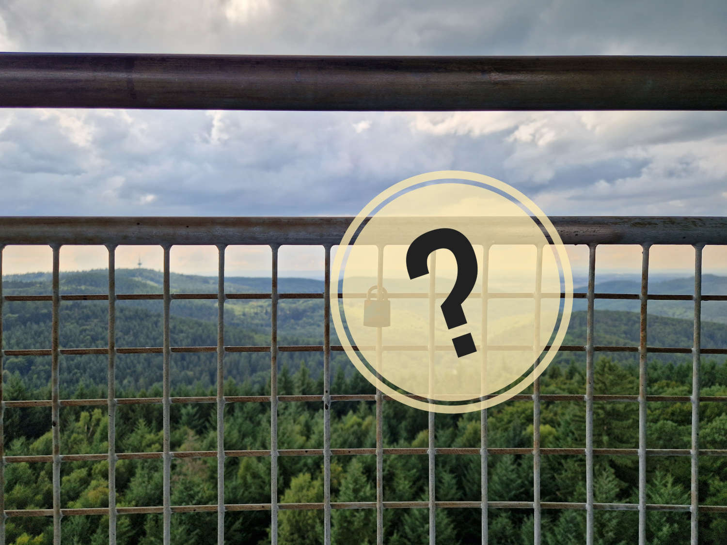 Erinnere Dich an Dich – 36 Fragen an Dich